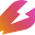 DFY Hero Favicon